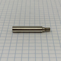 Jupiter 42-P304N valve stem, tuba