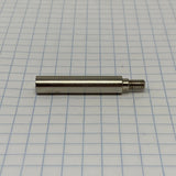 Jupiter 42-P304N valve stem, tuba