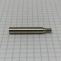 Jupiter 42-P305N valve stem, tuba