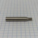 Jupiter 42-P305N valve stem, tuba