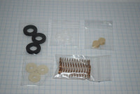 Valve Kit, Bach, Conn, & King (K20) Marching Mellophones, Repair Kit