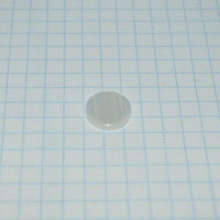 Finger Button Pearl Inlay (insert), Bach, Conn, Holton, King, Various Sizes