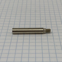 Jupiter 42-P306N valve stem, tuba