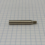 Jupiter 42-P306N valve stem, tuba