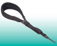 Neck Straps, Saxophone & Woodwinds, Swivel, Hook, or Loop