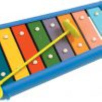 Toddler Music Band by Hohner Kids