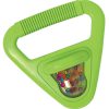 Toddler Music Band by Hohner Kids