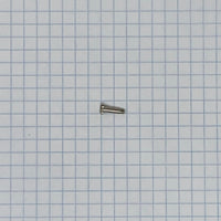 Jupiter 11-K401N waterkey screw