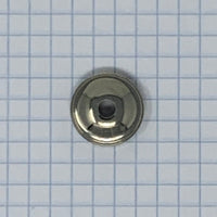 Yamaha A8Q41030 bottom valve cap