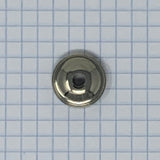 Yamaha A8Q41030 bottom valve cap