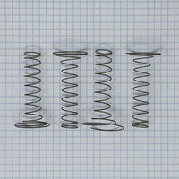 Conn King marching tuba valve springs SP07114