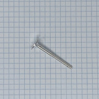 Jupiter flute crown head screw 51-N001S