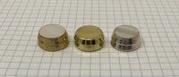 Conn tuba finger buttons