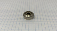 Yamaha top cap C0141020