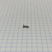 Jupiter Joint Screw, JHR-952R, 36-C608