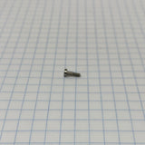 Jupiter Joint Screw, JHR-952R, 36-C608