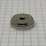 Jupiter bottom valve cap, 11-V407N