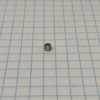 Jupiter 14-A1001 joint screw