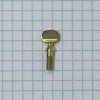 Selmer-Paris SPCH196 neck screw