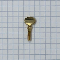 Yanagisawa 6S991325 neck screw