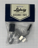 Ludwig L2509 Quick release replacement Hi Hat clutch