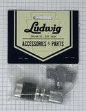 Ludwig L2508 hi-hat replacement clutch