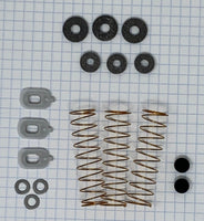 Jupiter JEP-466 valve repair kit