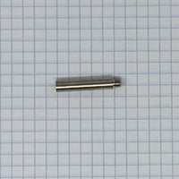 Conn TU30686 tuba valve stem