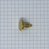 Conn SU0120701 bell screw lacquer