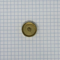 Conn-Selmer TU08087LA finger button