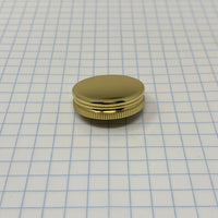 Conn-Selmer TU08087LA finger button