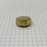 Conn-Selmer TU08087LA finger button