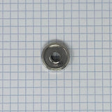 Top Valve Cap, King Trumpet