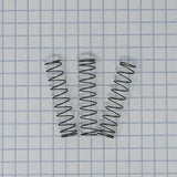 Holton  ST306 valve spring