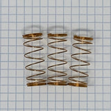 Jupiter 33-P601 valve springs