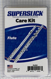 Superslick FLCK1 flute care kit