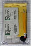 Flute Care & Cleaning Kit-TOPE Band Supply Co.