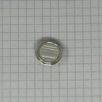 Jupiter 34-P042S finger button (Euphoniums)