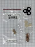 Bach 183 flugelhorn valve repair kit