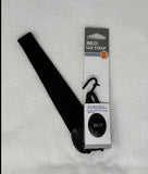 Rico nylon saxophone neck strap, tenor/baritone