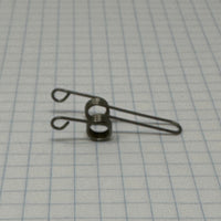 Jupiter 42-C7001 trigger spring