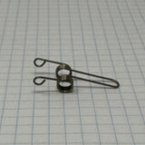 Jupiter 42-C7001 trigger spring