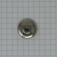 Bach bottom valve cap, BTR30121