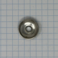 Bach bottom valve cap, BTR30121