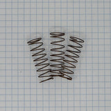 Allied valve springs A372