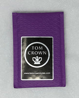 Tom Crown Replacement Cork Kit for Trombone and Bass Trombone Mutes