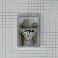 Jo-Ral replacement mute cork