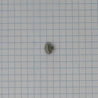 Yamaha Lyre Screw A3141221