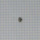 Yamaha Lyre Screw A3141221