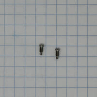 Yamaha M0641430 clarinet pivot screw